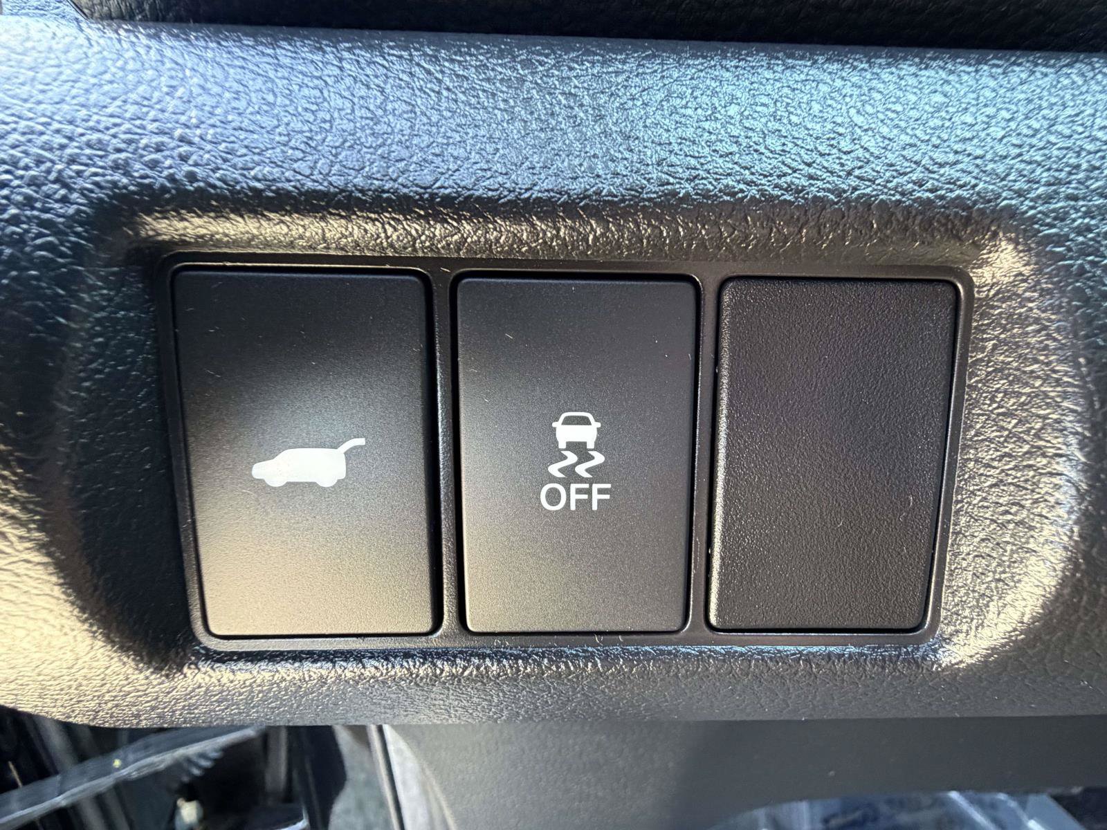 Used 2024 Honda Pilot Touring image 24