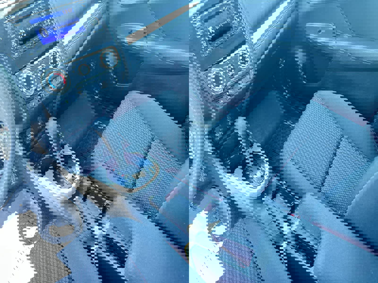 Used 2019 Honda Fit LX image 19