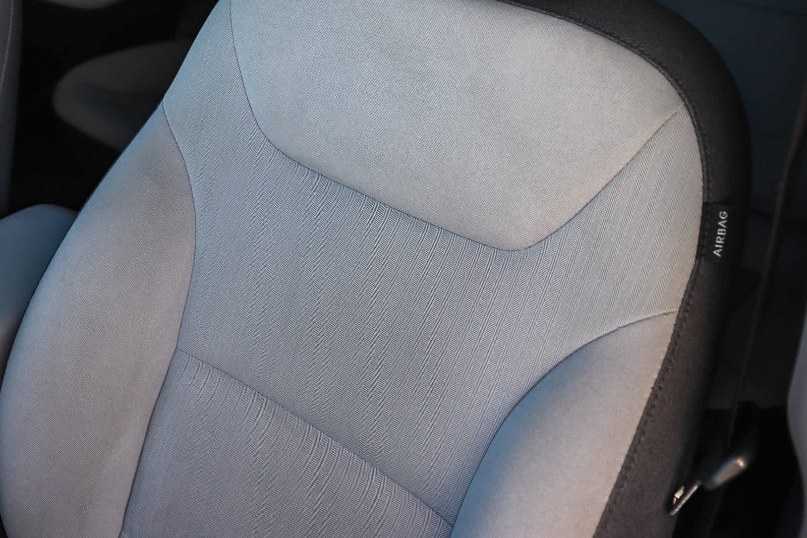 Used 2022 Hyundai Ioniq SE image 24