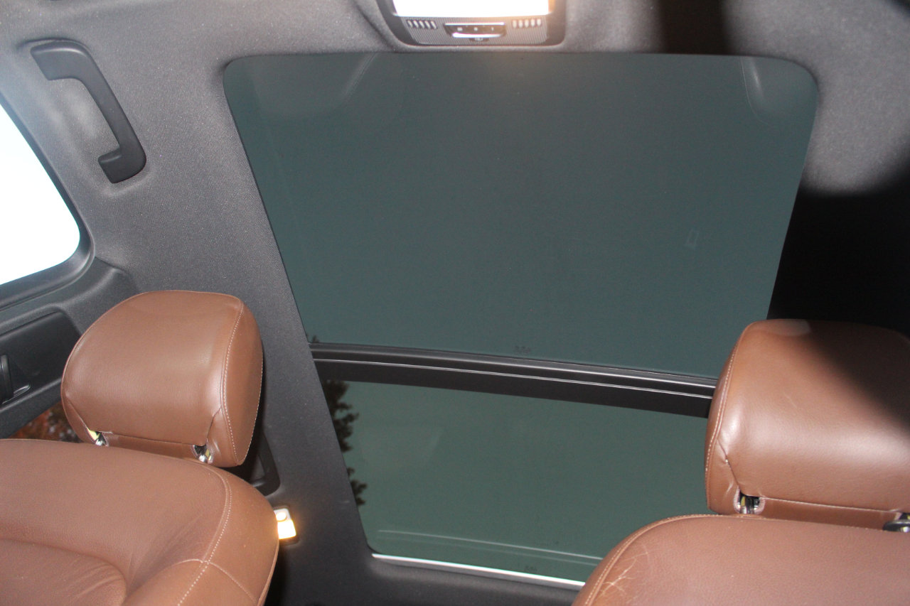 Used 2017 Audi Q5 2.0T Premium image 18