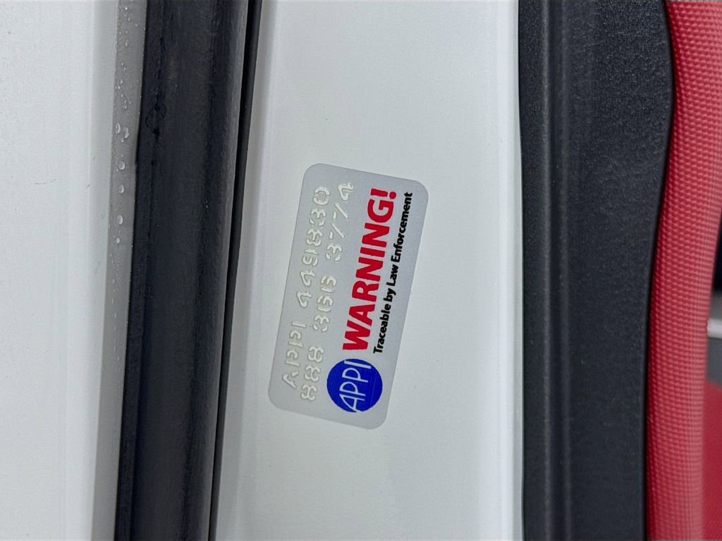 Used 2023 Toyota Tacoma SR5 image 39