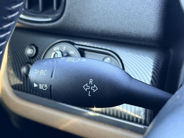 Used 2019 MINI Cooper Countryman S image 22