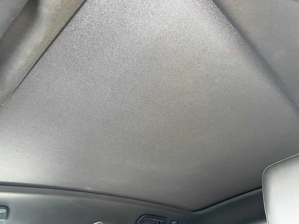 Used 2023 Volkswagen ID.4 Pro S image 29