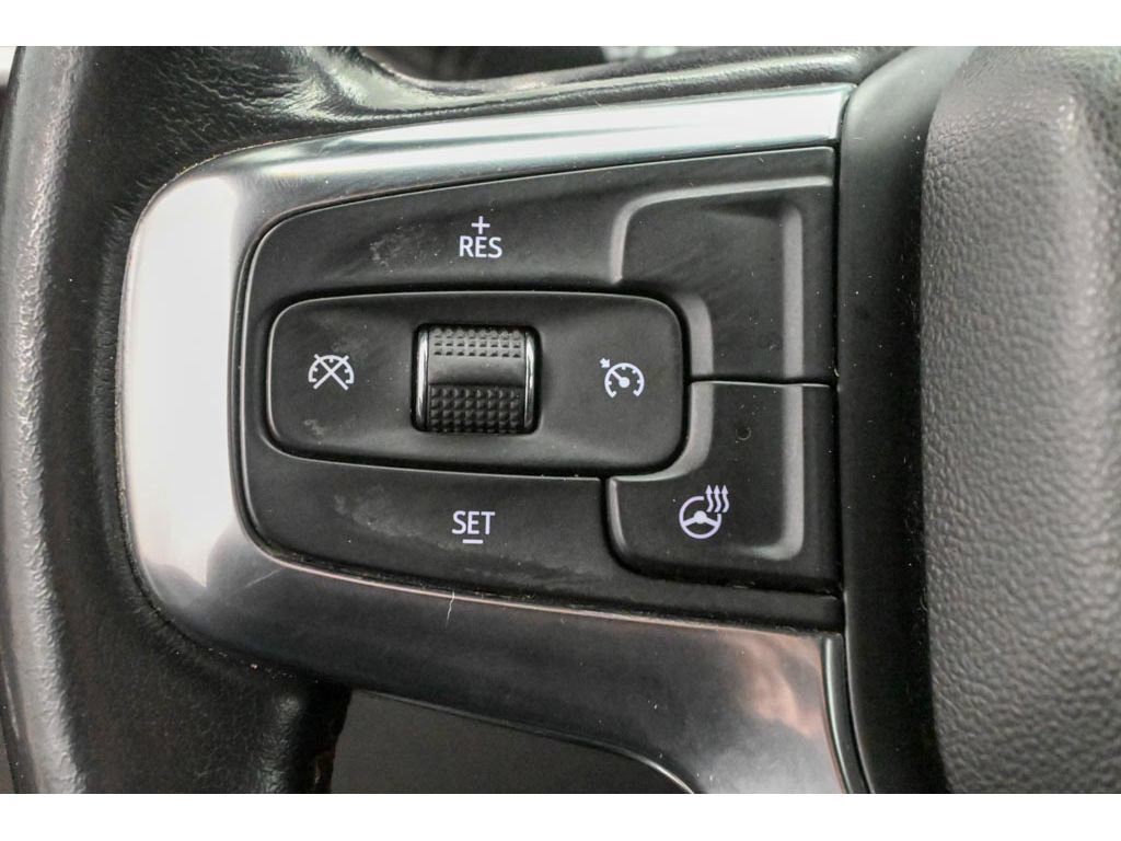 Used 2020 Chevrolet Blazer Premier image 40