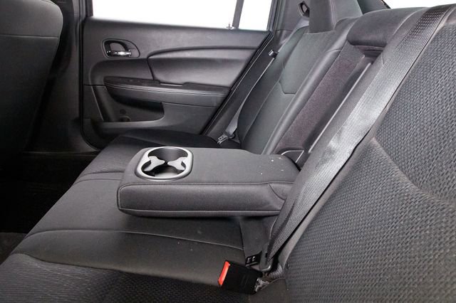 Used 2011 Chrysler 200 Limited FWD image 30