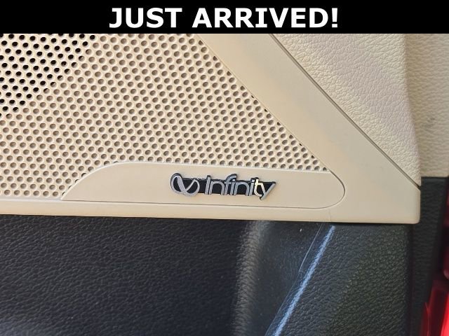 Used 2017 Hyundai Sonata Limited w/ Ultimate Package 04 FWD image 13