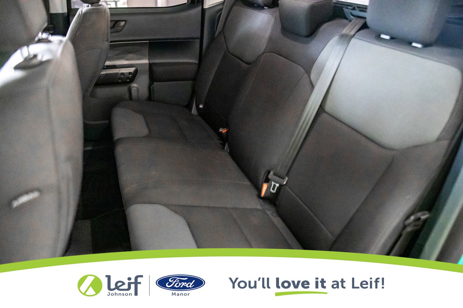 Used 2022 Ford Maverick XL image 26