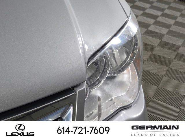 Used 2016 Chrysler Town & Country Touring w/ Driver Convenience Group FWD image 16