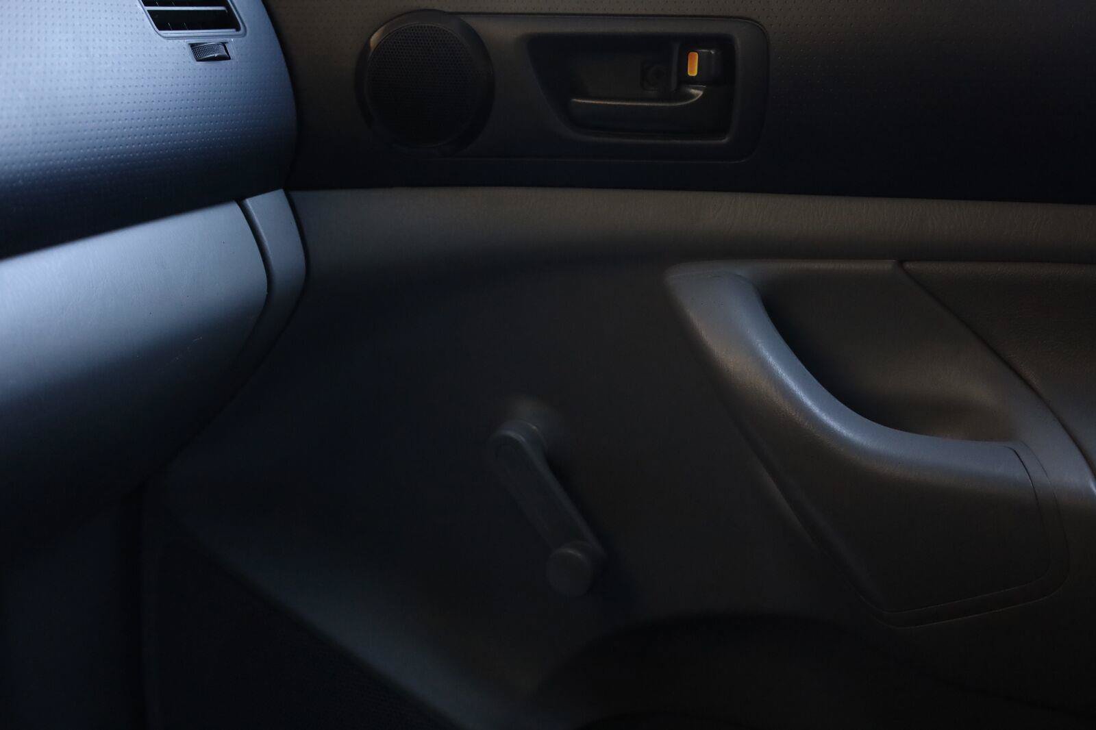 Used 2012 Toyota Tacoma 2WD Regular Cab image 31