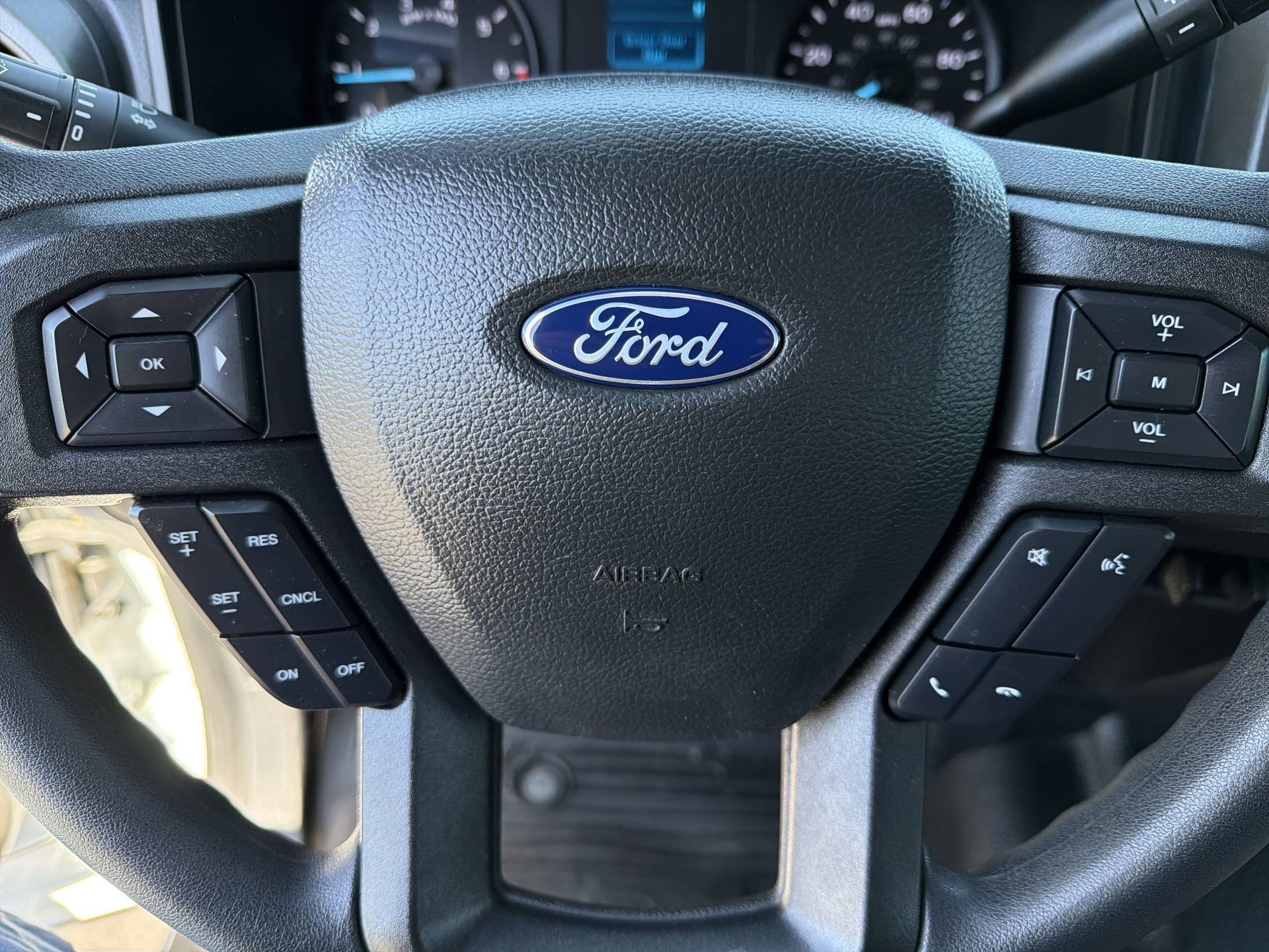 Used 2022 Ford F250 XL w/ XL Value Package image 12