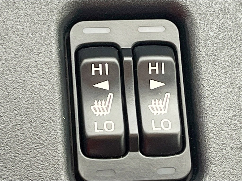 Used 2025 Subaru BRZ Limited w/ Popular Package 2 image 20