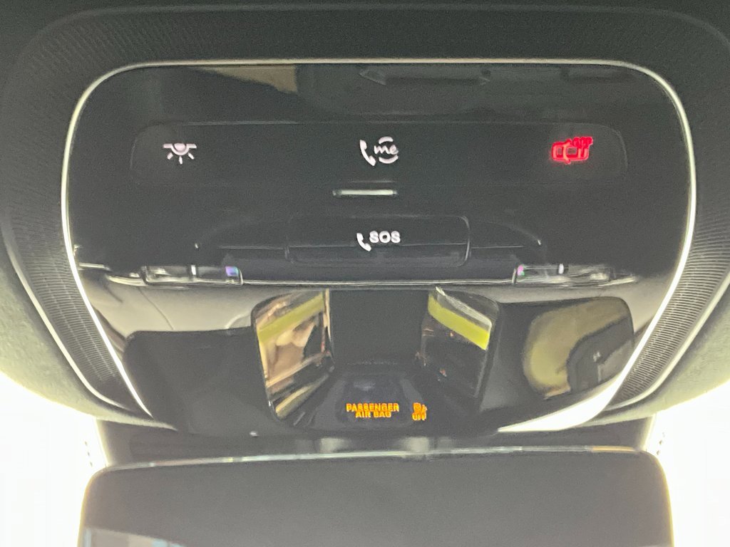 Used 2024 Mercedes-Benz SL 63 AMG 4MATIC image 15