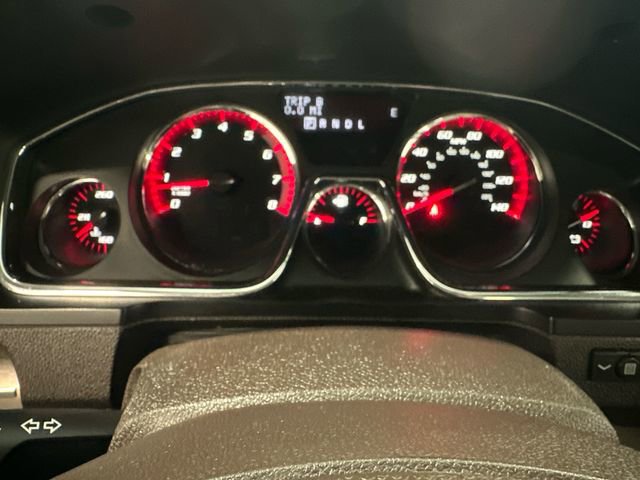 Used 2015 GMC Acadia Denali image 24