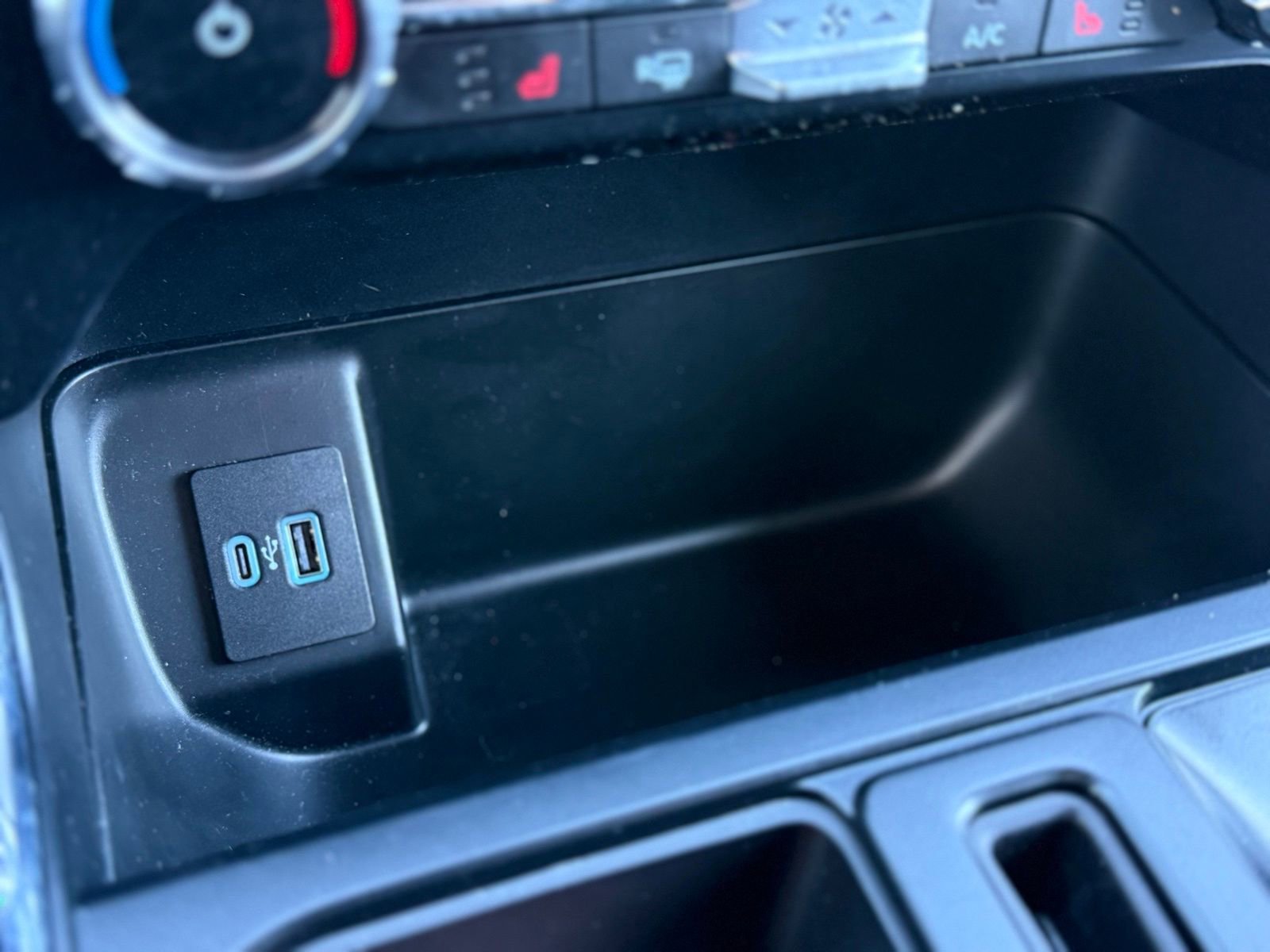 Used 2023 Ford F150 XLT w/ Equipment Group 302A High image 26