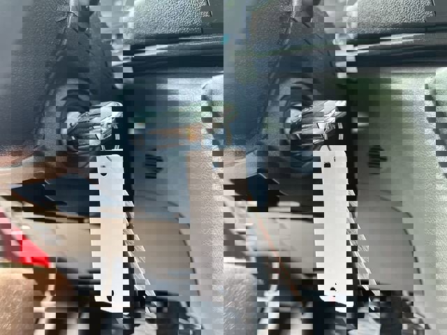 Used 2023 Ford Transit 250 Medium Roof image 16