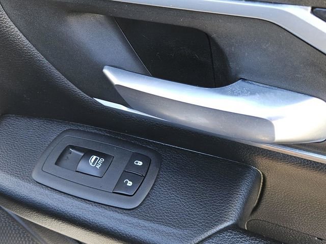 Used 2022 RAM 1500 Lone Star image 34