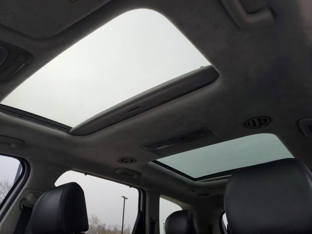 Used 2022 Kia Telluride SX w/ SX Prestige Package image 37