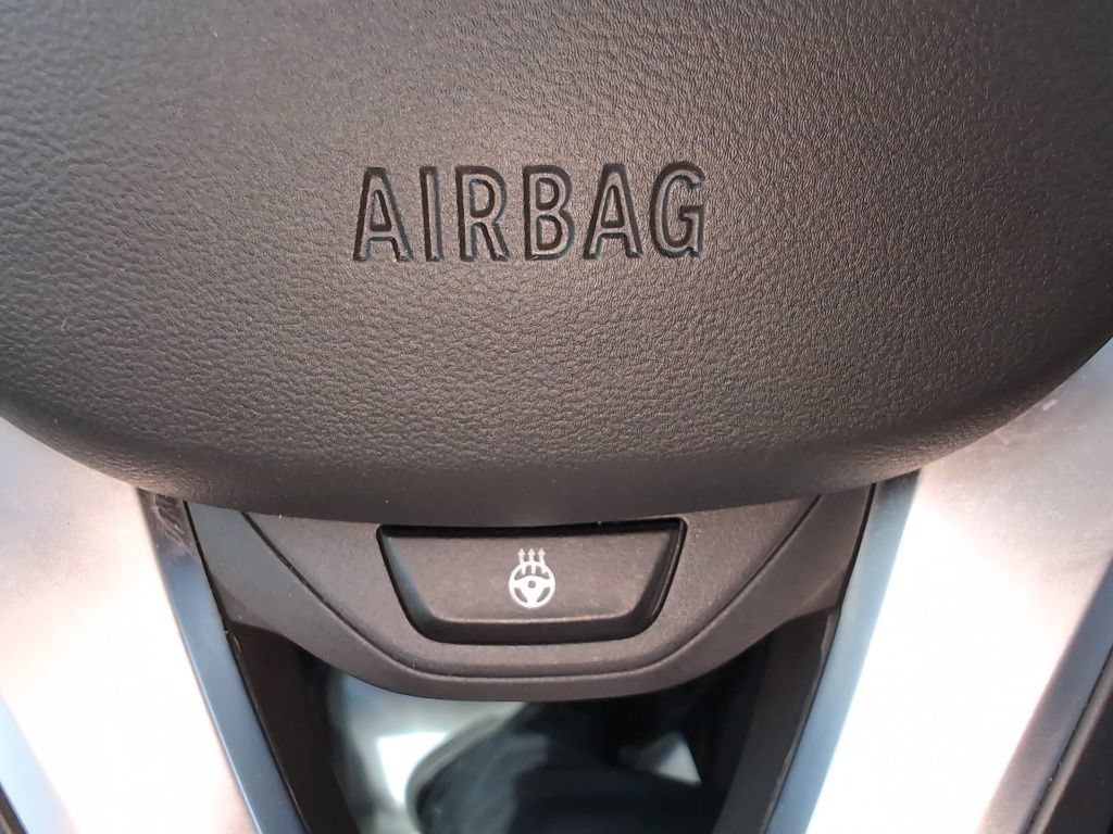 Used 2023 BMW X3 xDrive30i AWD/4WD image 20
