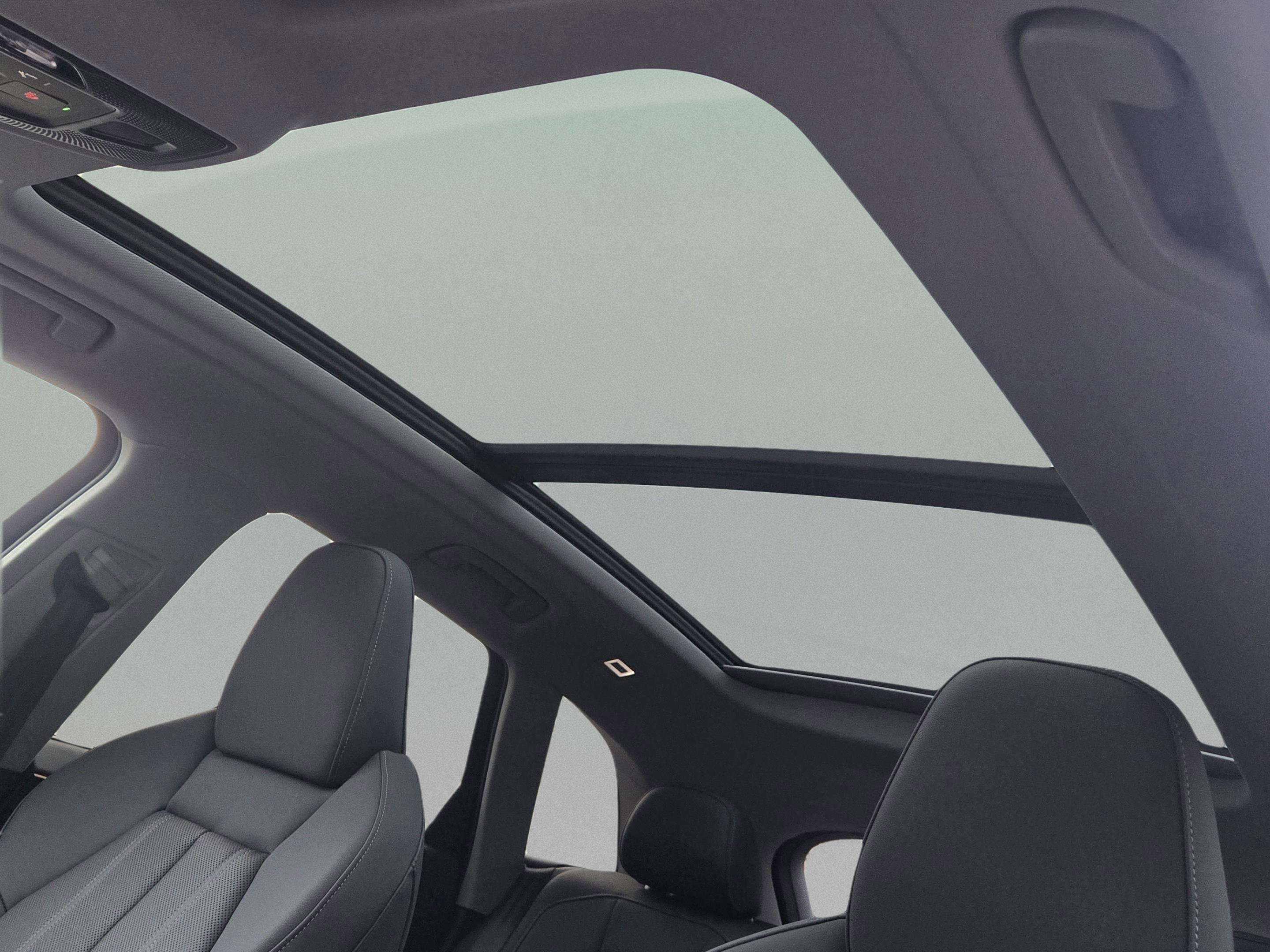 New 2025 Audi Q5 Prestige image 16