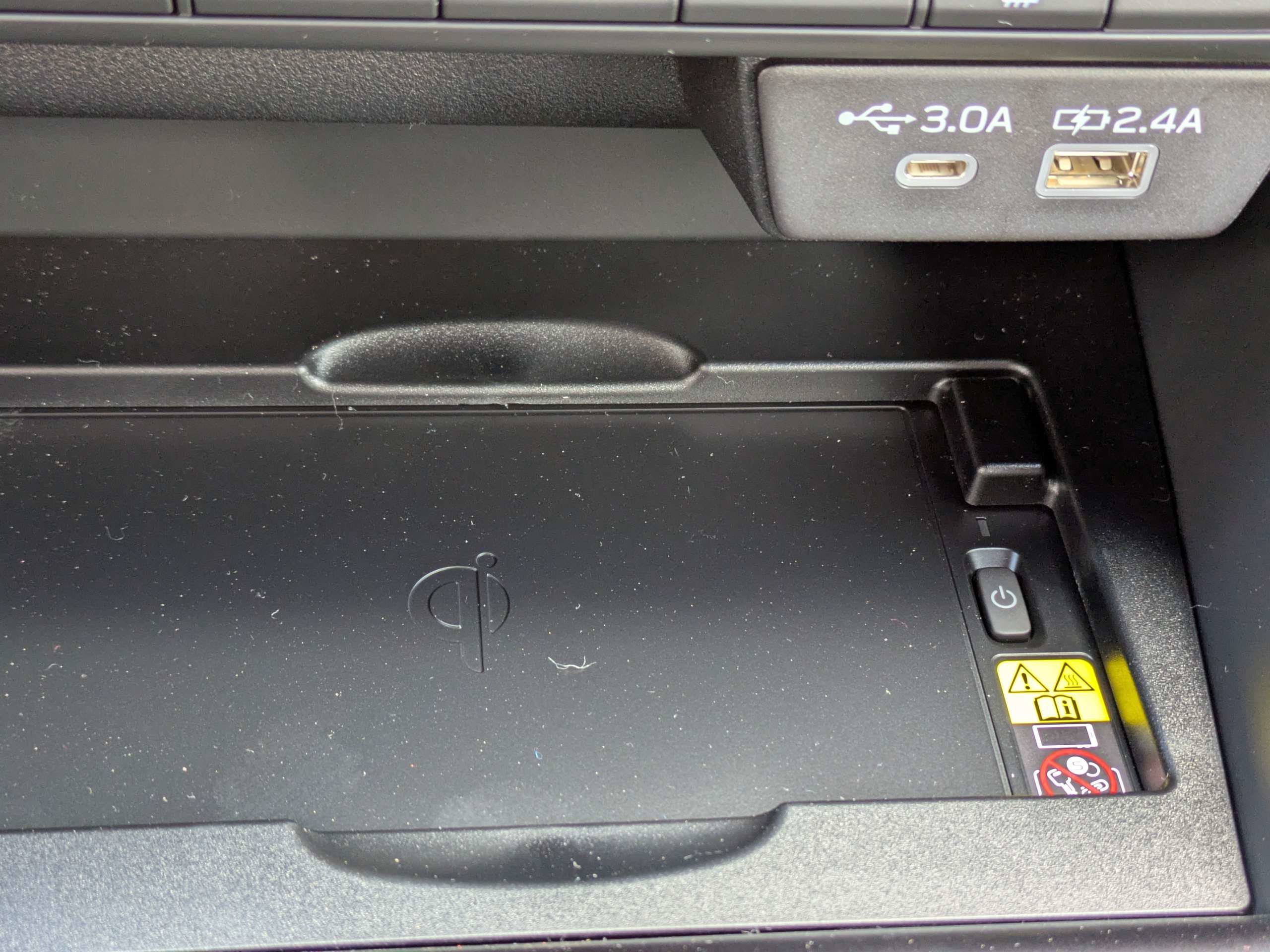 New 2026 Subaru Outback Touring AWD/4WD image 25