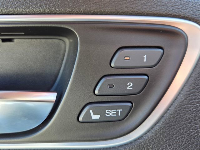 Used 2020 Acura TLX image 34