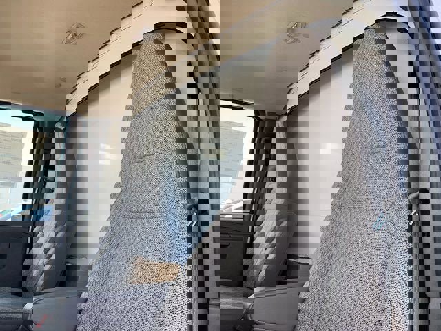 New 2024 GMC Savana 3500 w/ Power Convenience Package image 19