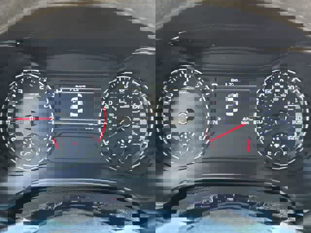 Used 2024 Kia Forte LXS w/ LXS Technology Package image 24