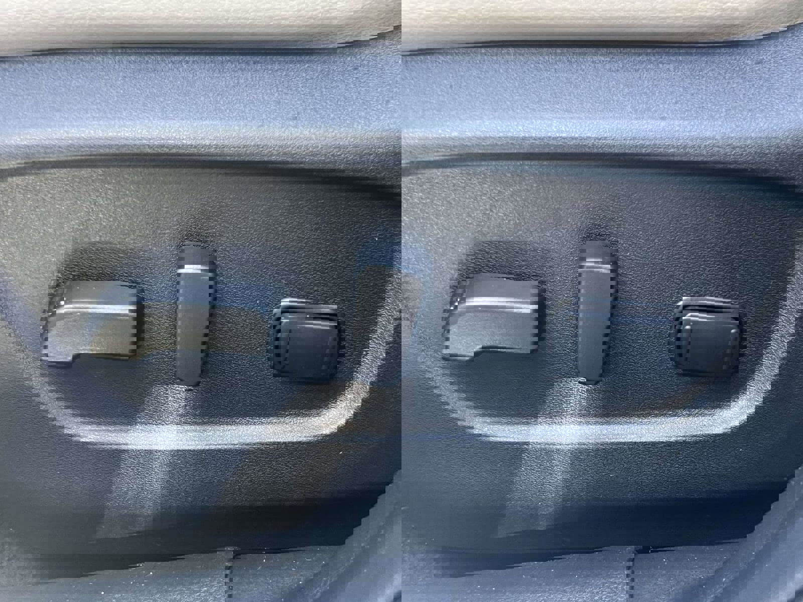 Used 2022 Nissan Rogue Sport SV w/ Technology Package image 26