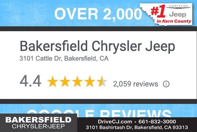 Used 2024 MAZDA CX-90 3.3 Turbo w/ Preferred Package image 25