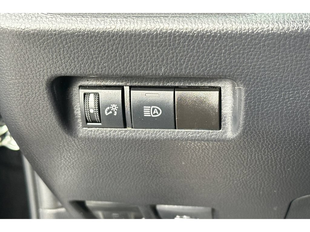 Used 2024 Toyota RAV4 Adventure AWD/4WD image 31