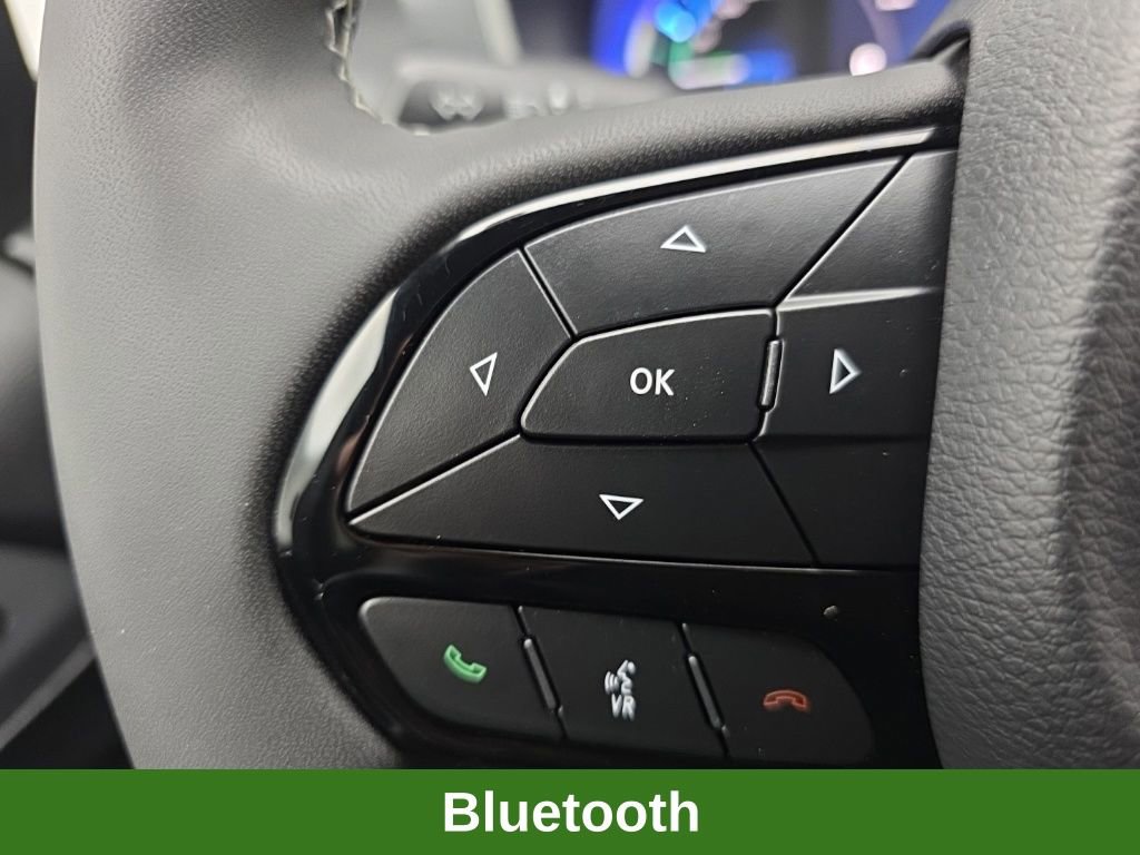 Used 2023 Chrysler Pacifica Touring-L w/ S Appearance Package image 21