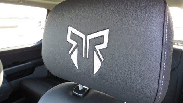 New 2026 Ford F250 XLT w/ XLT Premium Package image 32