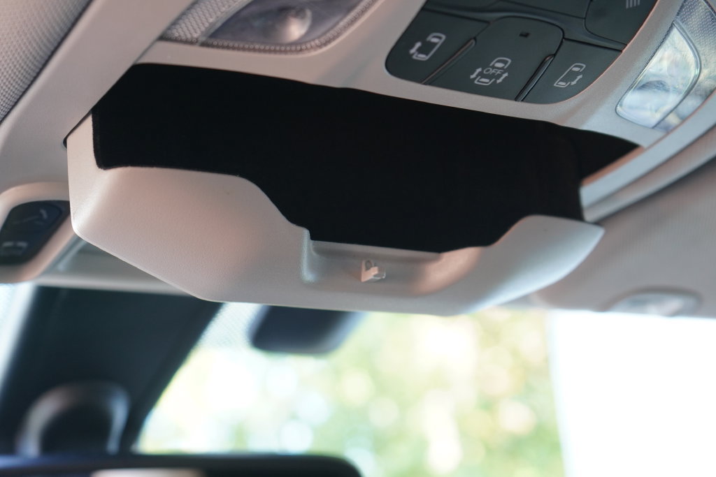 Used 2020 Chrysler Pacifica Limited FWD image 25