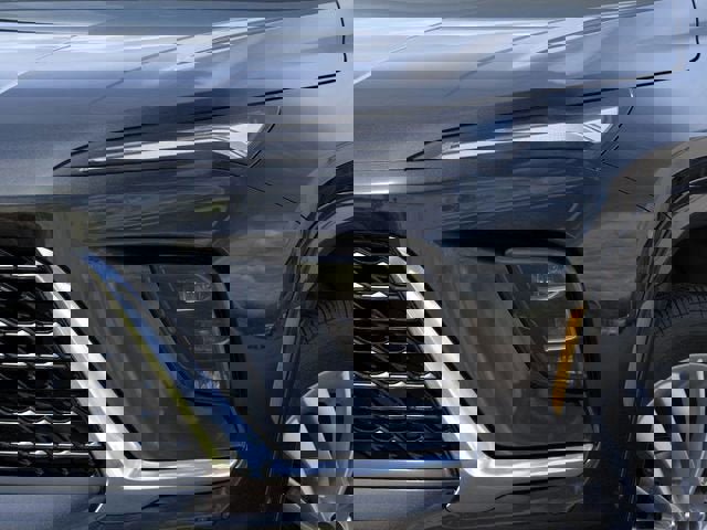 New 2026 Buick Enclave Avenir w/ Super Cruise Package image 10