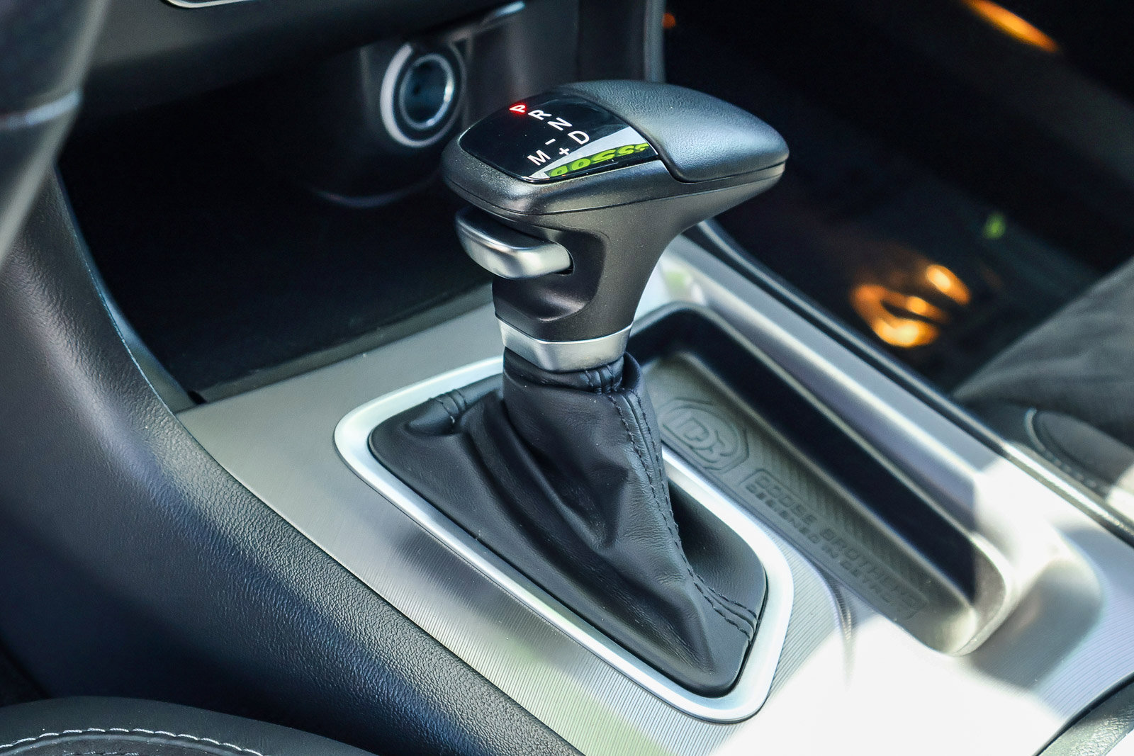Used 2023 Dodge Charger Scat Pack RWD image 12
