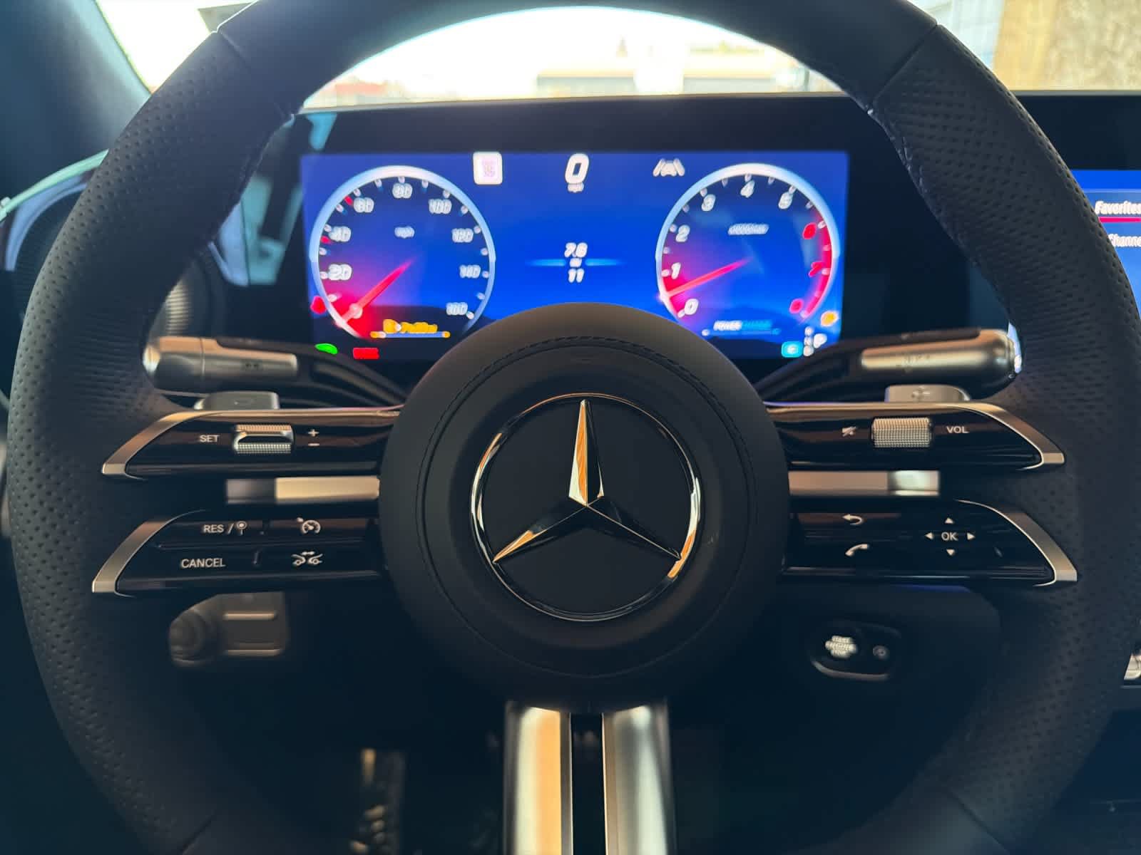 New 2027 Mercedes-Benz GLE 450 4MATIC Coupe image 22