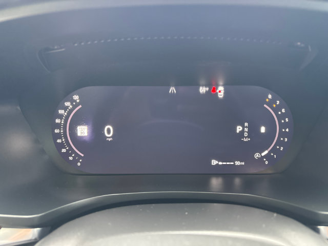 Used 2024 Volvo S60 B5 Plus AWD/4WD image 24