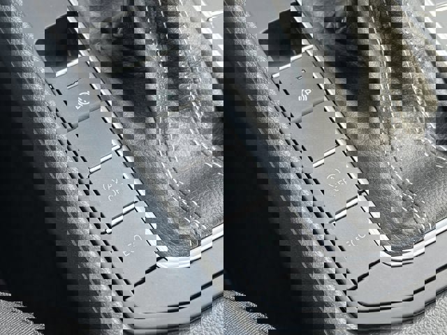 New 2026 Volkswagen Jetta Sport image 23