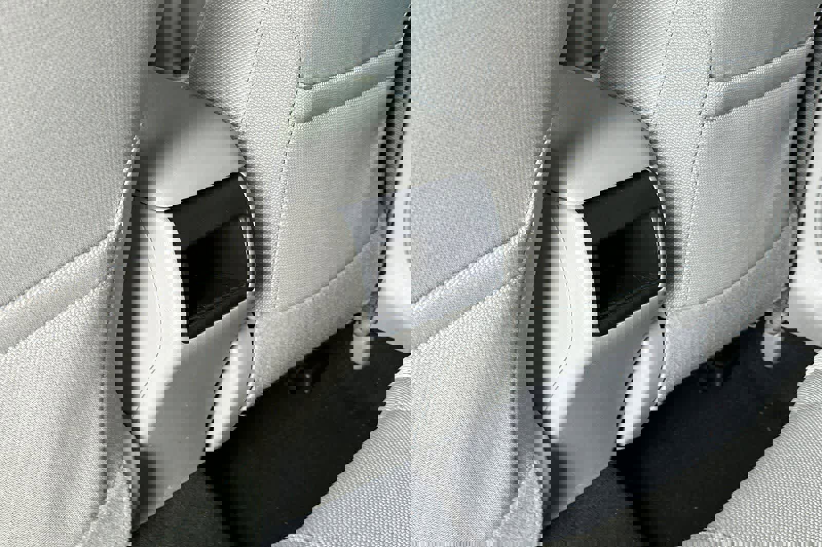 Used 2012 Toyota Camry LE FWD image 15