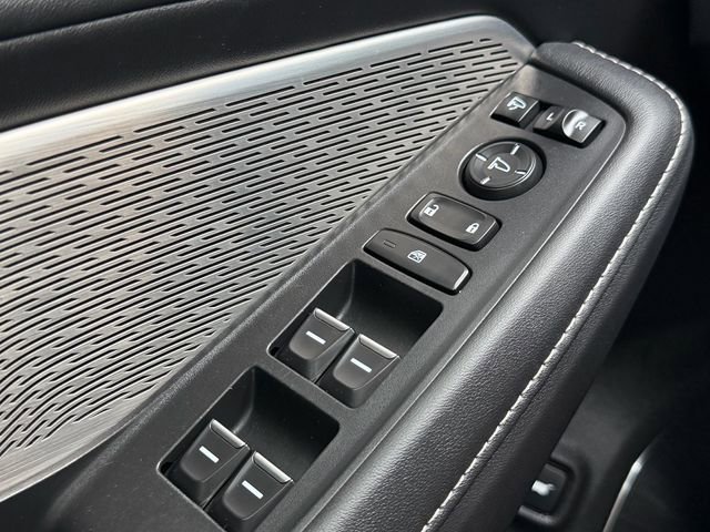 Used 2022 Acura MDX SH-AWD w/ Technology Package image 27