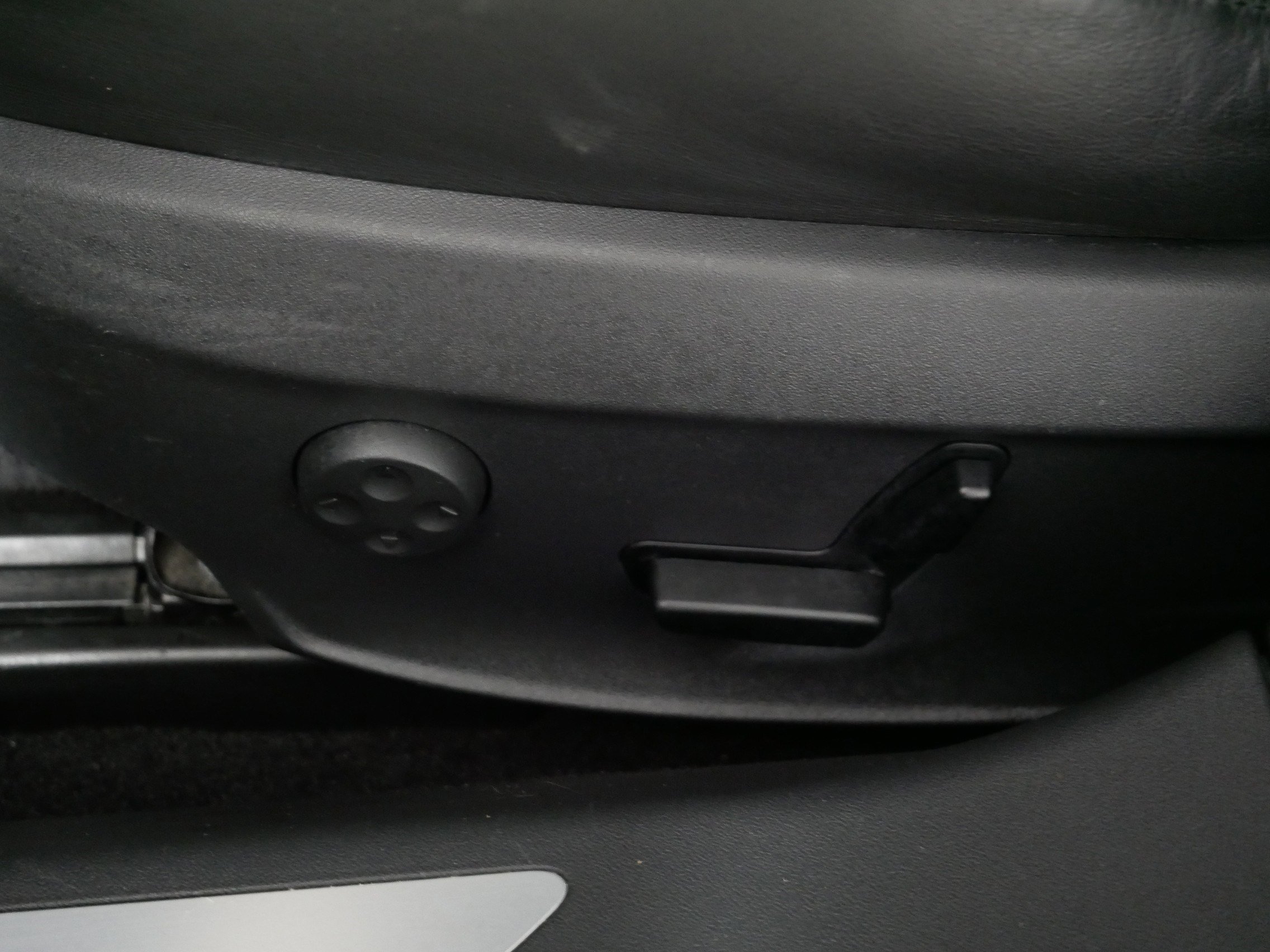 Used 2014 Tesla Model S P85D image 20