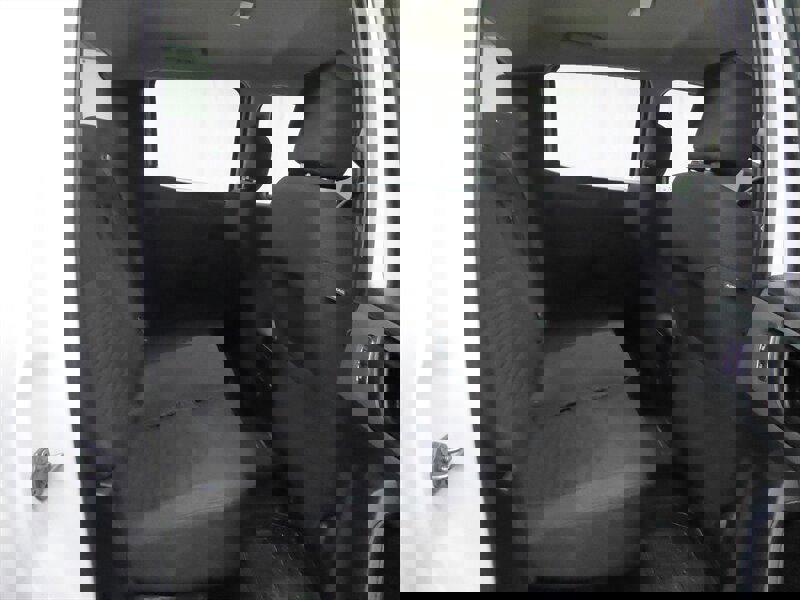 Used 2022 Ford Ranger XL w/ Equipment Group 101A High image 28