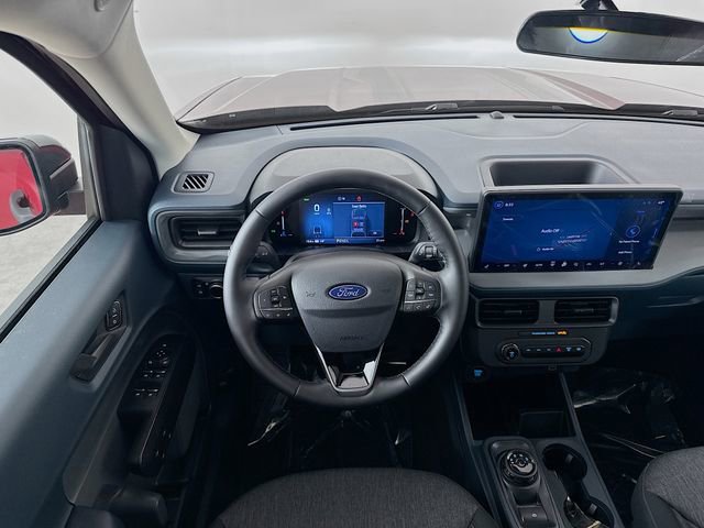 New 2026 Ford Maverick XLT image 20