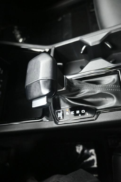 Certified 2025 Kia K5 GT image 18