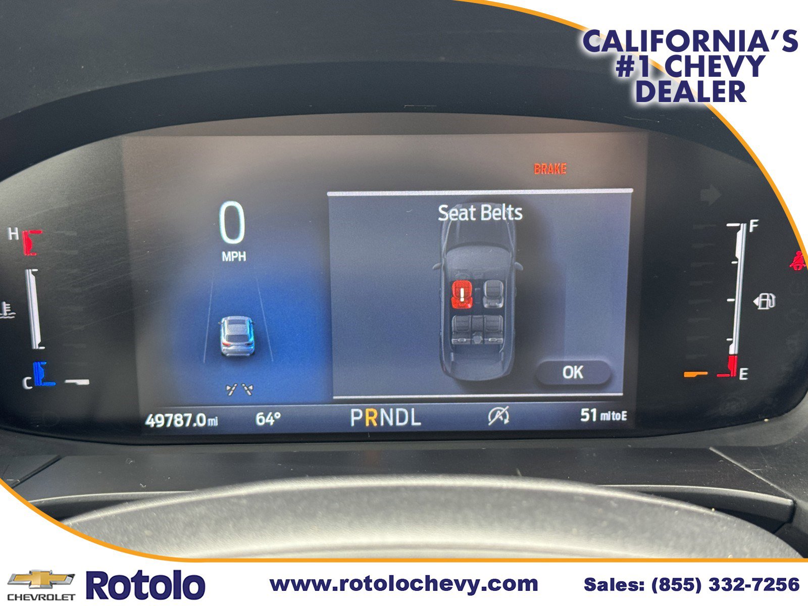 Used 2024 Ford Escape ST-Line image 28