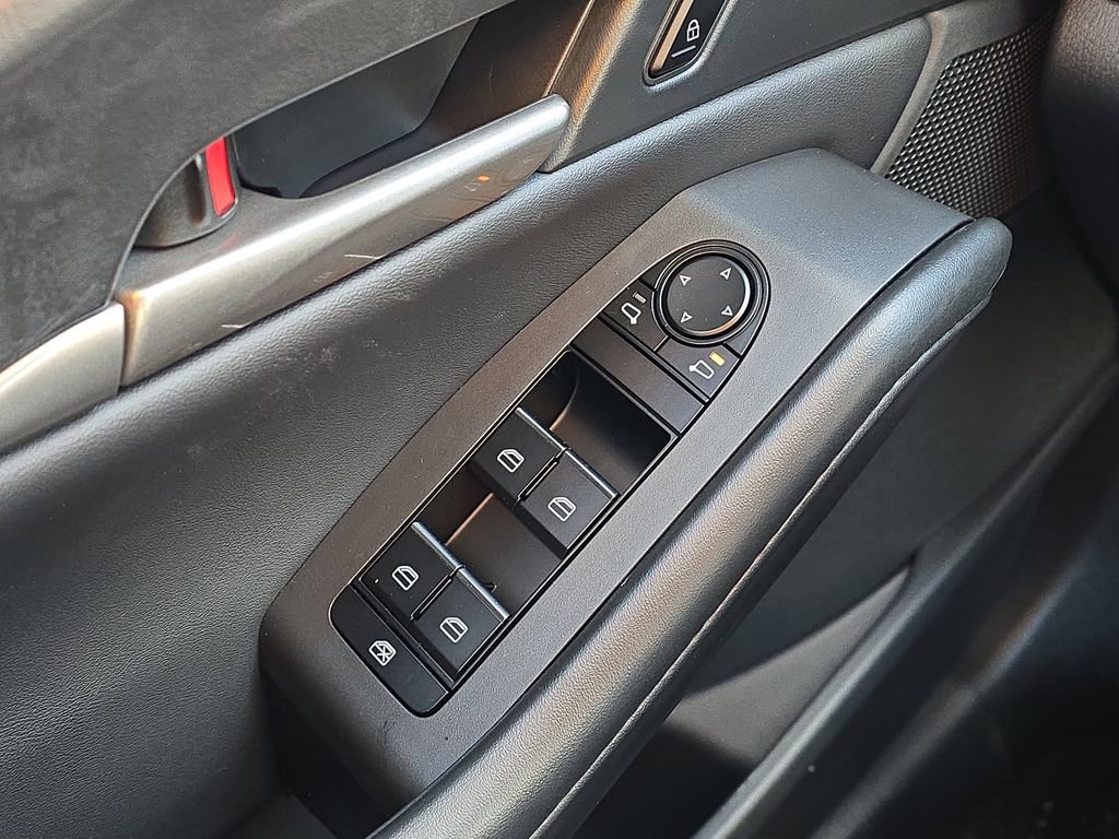 New 2026 MAZDA CX-30 AWD 2.5 S image 17