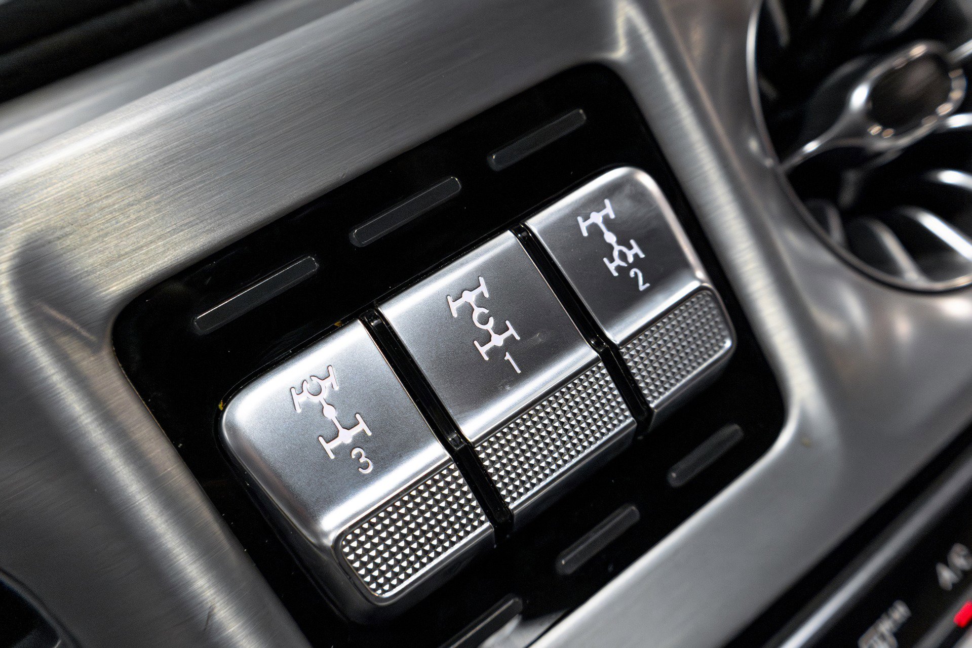 Used 2020 Mercedes-Benz G 550 image 73