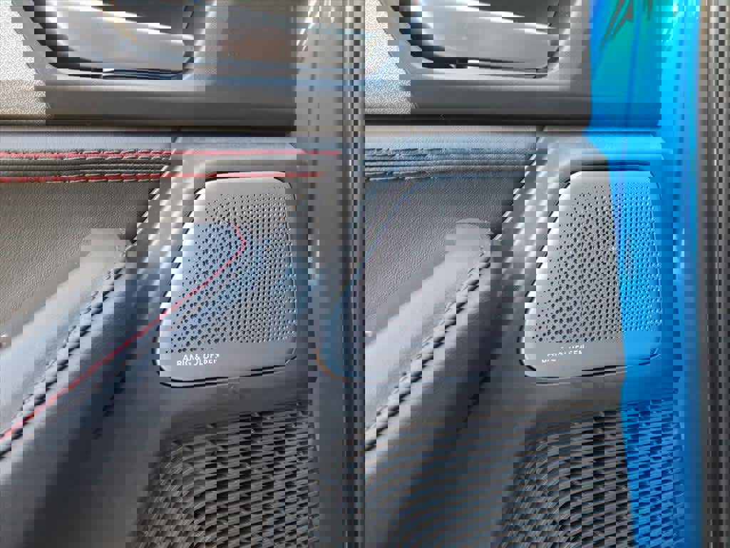 Used 2026 Acura MDX A-Spec image 19