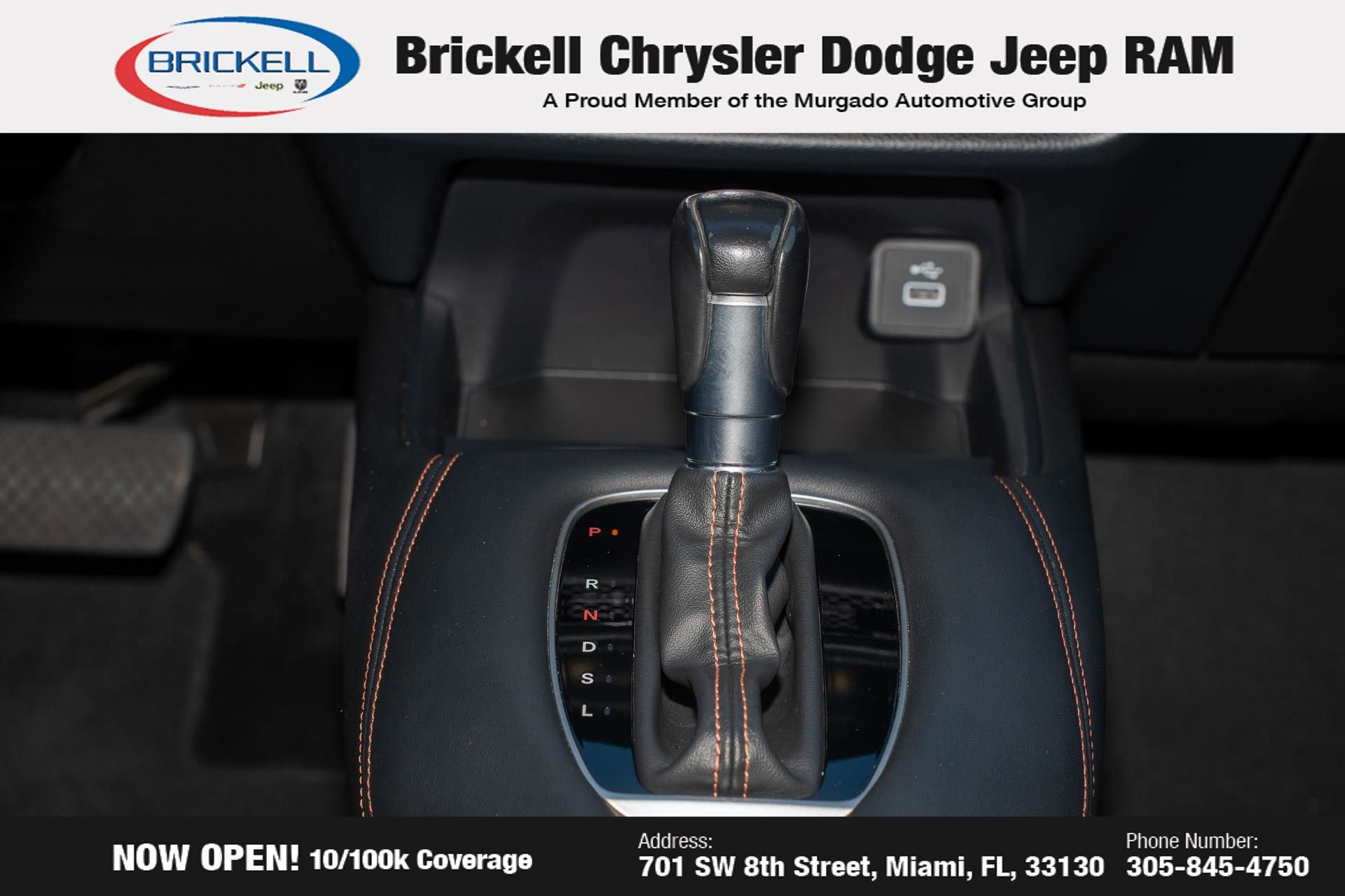 Used 2024 Honda HR-V Sport image 23