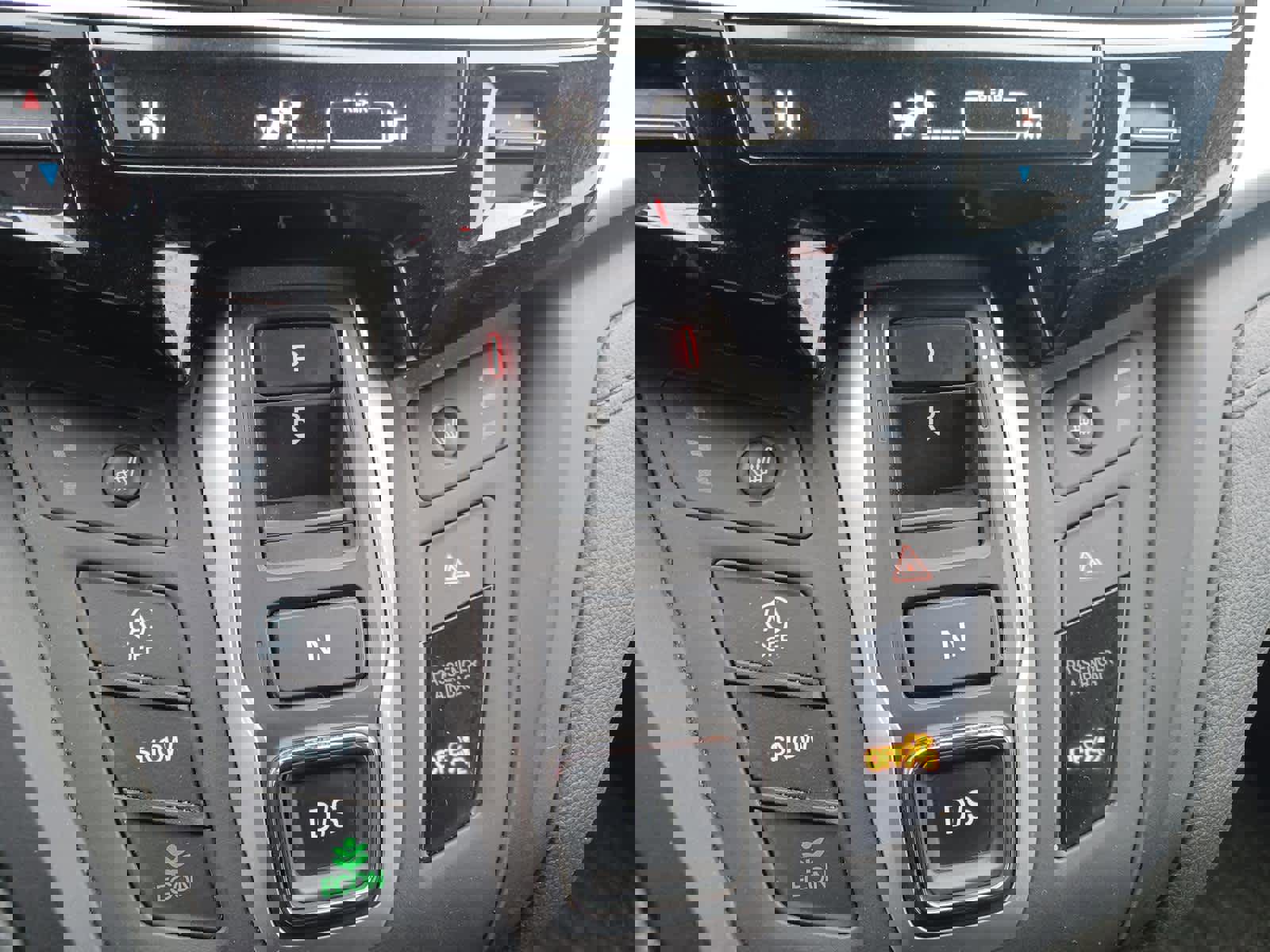 Used 2025 Honda Odyssey EX-L image 15